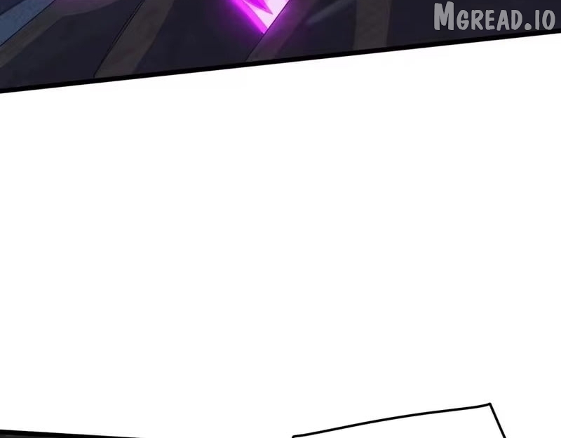 Invasion of the Myriad Races: Starting by Taming a Legendary Beast Chapter 85  - page 37